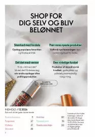 Oriflame tilbudsavis Side 2