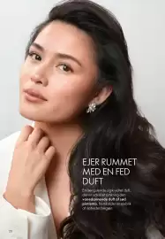 Oriflame tilbudsavis Side 20