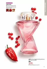 Oriflame tilbudsavis Side 21