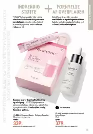 Oriflame tilbudsavis Side 23
