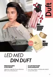 Oriflame tilbudsavis Side 27