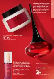 Oriflame tilbudsavis Side 29