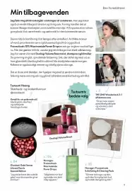 Oriflame tilbudsavis Side 3