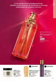 Oriflame tilbudsavis Side 31