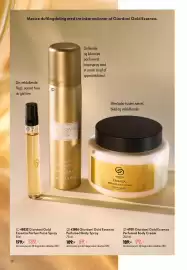 Oriflame tilbudsavis Side 38