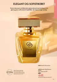 Oriflame tilbudsavis Side 39