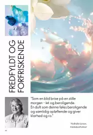 Oriflame tilbudsavis Side 40