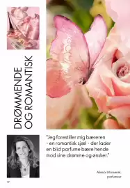 Oriflame tilbudsavis Side 42