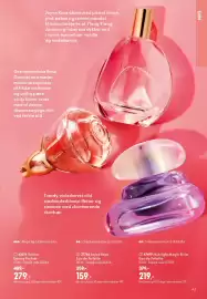 Oriflame tilbudsavis Side 43