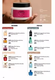 Oriflame tilbudsavis Side 44