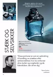 Oriflame tilbudsavis Side 46