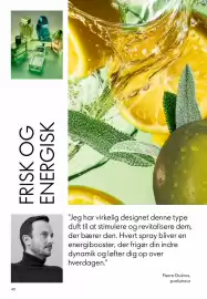 Oriflame tilbudsavis Side 48