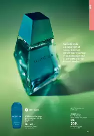 Oriflame tilbudsavis Side 49