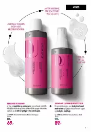 Oriflame tilbudsavis Side 5