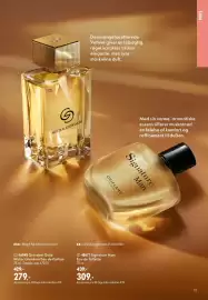 Oriflame tilbudsavis Side 51