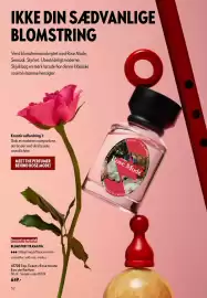 Oriflame tilbudsavis Side 52