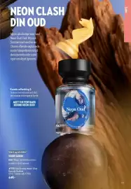 Oriflame tilbudsavis Side 53