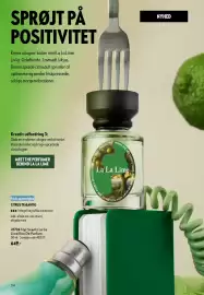 Oriflame tilbudsavis Side 54