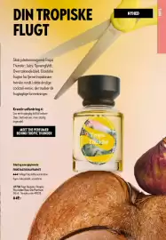 Oriflame tilbudsavis Side 55