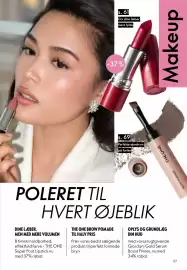 Oriflame tilbudsavis Side 57