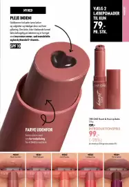Oriflame tilbudsavis Side 59