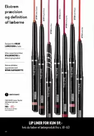 Oriflame tilbudsavis Side 60
