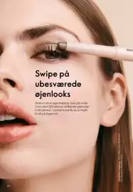 Oriflame tilbudsavis Side 64