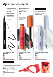 Oriflame tilbudsavis Side 66