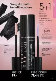 Oriflame tilbudsavis Side 67