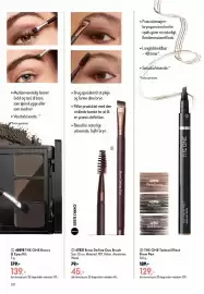 Oriflame tilbudsavis Side 68