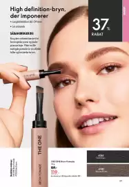 Oriflame tilbudsavis Side 69