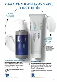Oriflame tilbudsavis Side 7