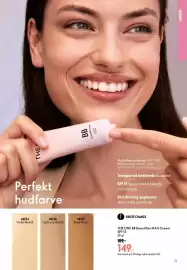 Oriflame tilbudsavis Side 71