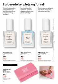 Oriflame tilbudsavis Side 74