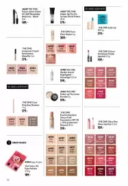 Oriflame tilbudsavis Side 76