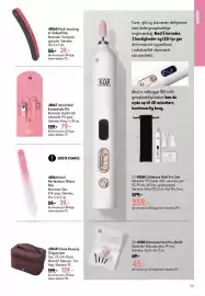 Oriflame tilbudsavis Side 77
