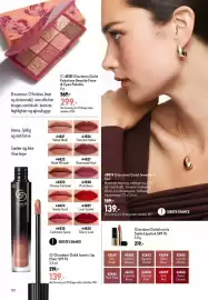 Oriflame tilbudsavis Side 80