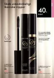 Oriflame tilbudsavis Side 81