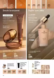 Oriflame tilbudsavis Side 82