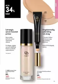 Oriflame tilbudsavis Side 83