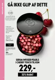Oriflame tilbudsavis Side 84