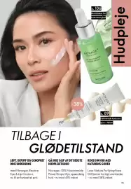 Oriflame tilbudsavis Side 85