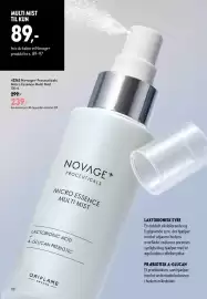 Oriflame tilbudsavis Side 88