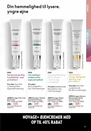 Oriflame tilbudsavis Side 89