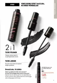 Oriflame tilbudsavis Side 9