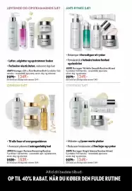 Oriflame tilbudsavis Side 90