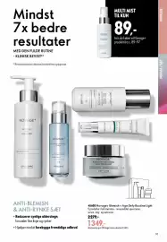 Oriflame tilbudsavis Side 91