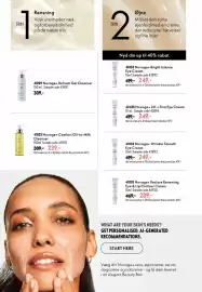 Oriflame tilbudsavis Side 92