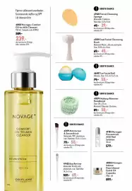 Oriflame tilbudsavis Side 94