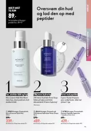 Oriflame tilbudsavis Side 95